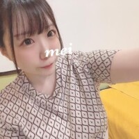 ?9:15～