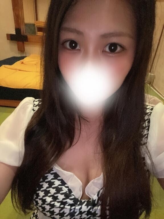 ?お礼?