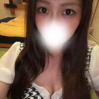 まひな
