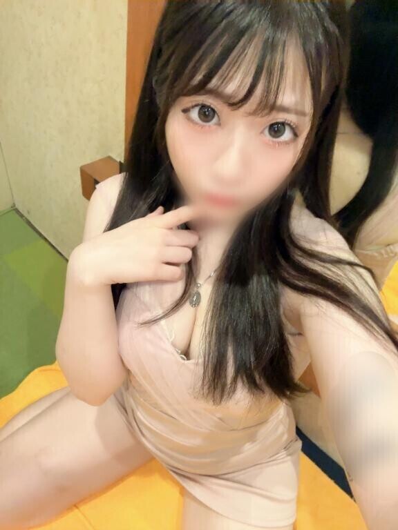いるよ???