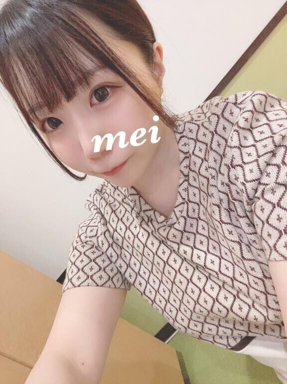 ?11:50～