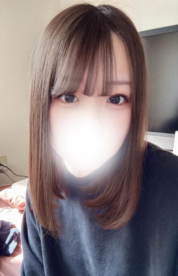 きーて?
