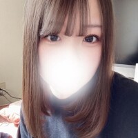 きーて?