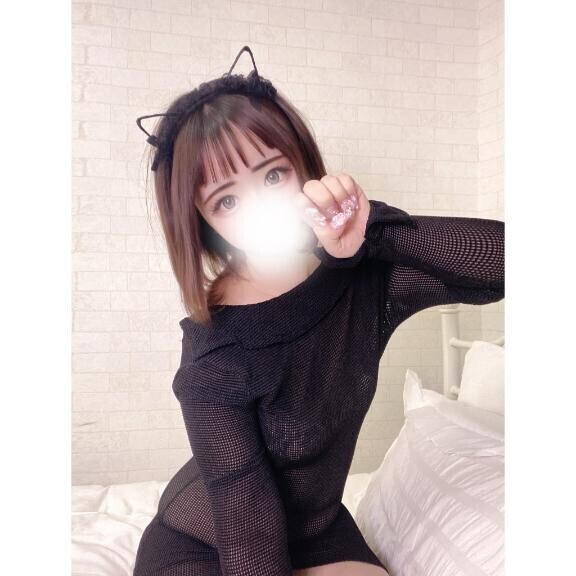 どう見てもエ◯い//
