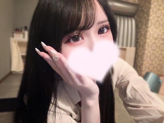 ぎゅうぎゅうのアソコは…///