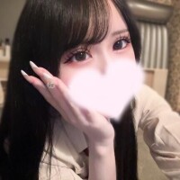 かのん