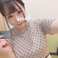 ?15:35～リピ様?