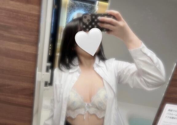 今夜のご予定は..????