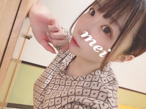 ?19:25～