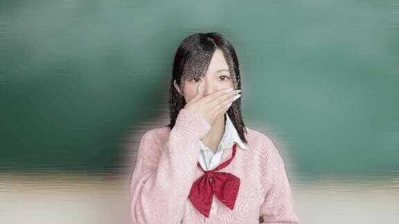 いるからなぁ～対よろ?