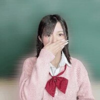 まりあ