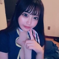 のどか