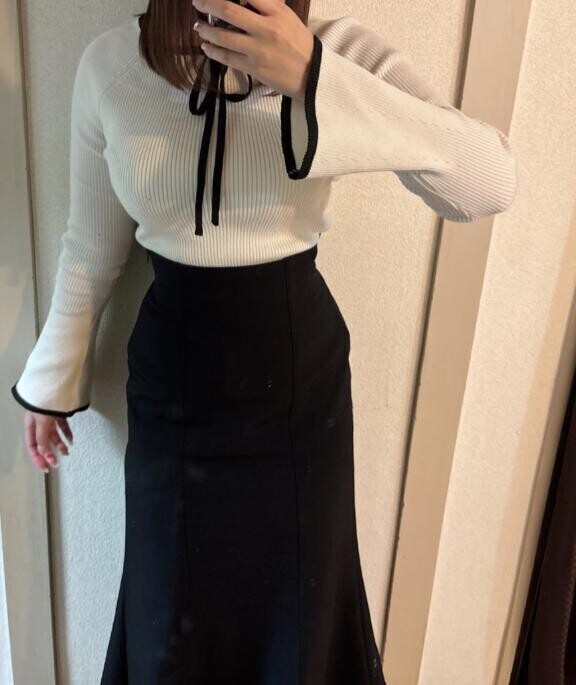 1日目ありがとうございました?
