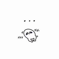 まりあ