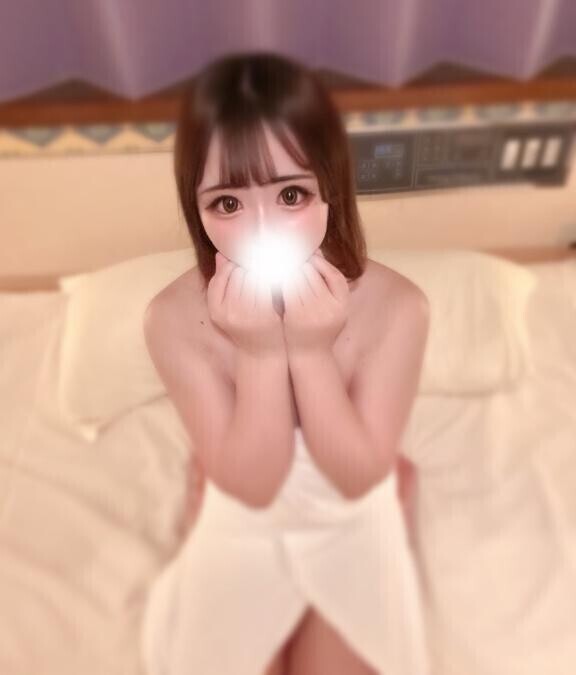 ひなでいーっぱい??