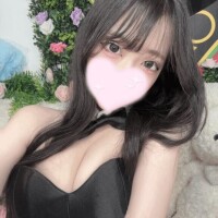 のどか