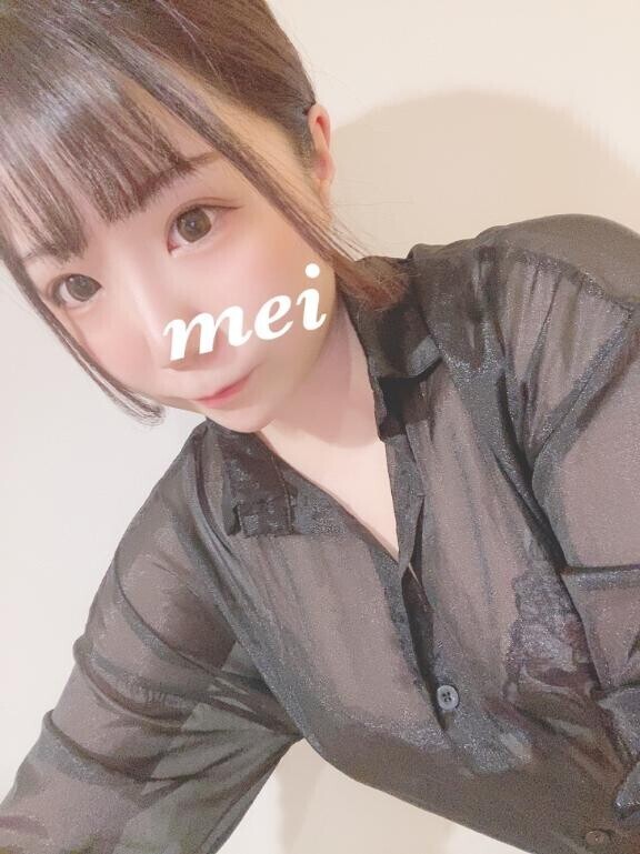 ?13:15～