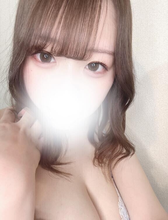 近くきて?