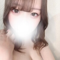 近くきて?