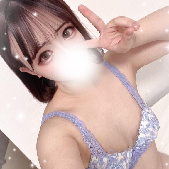普段はそう見えない子が…