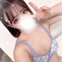 普段はそう見えない子が…