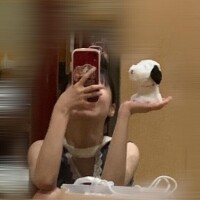 ふう