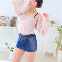 ほなみ