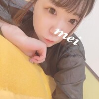 ?19:45～