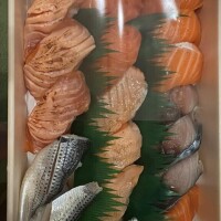 ありがとうございました!(´▽｀)