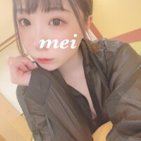 ?20:40～