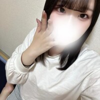 つむぎ