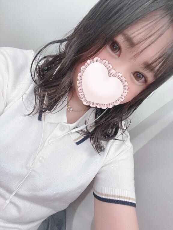 8時～?