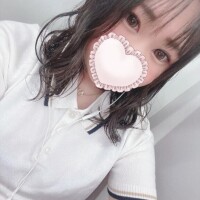8時～?
