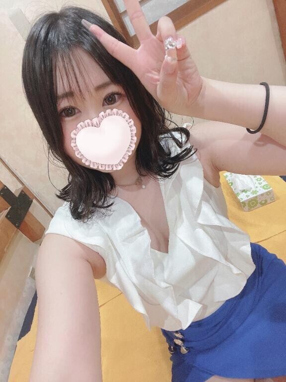 出勤?
