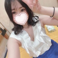 出勤?