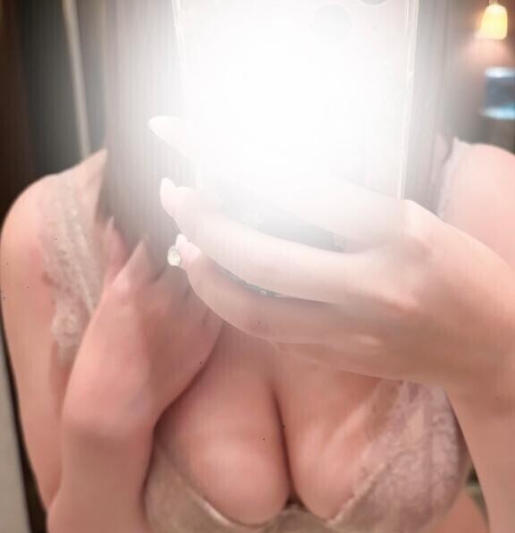 3日目??
