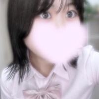 れいな