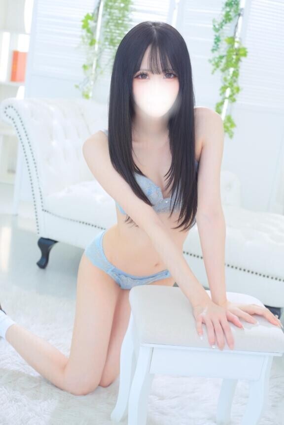 甘々な性格の正体は…?