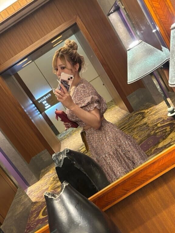 次回出勤??18日?