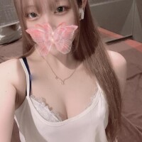 なぎ