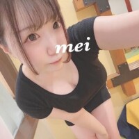 ?11:35～