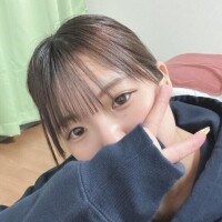 まりあ