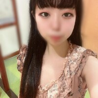 昨日ほぼ?ありがとうございました??♀??