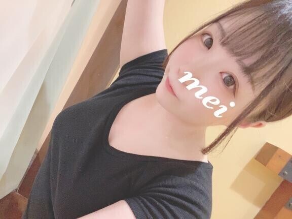 ?14:55～