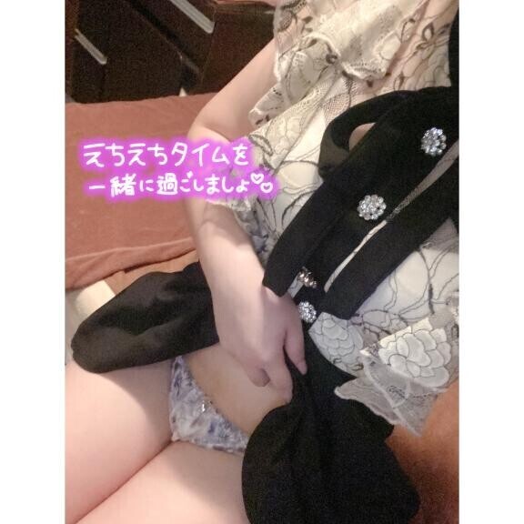 お互いに気持ちいい//
