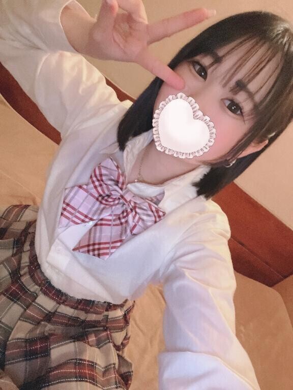 ラスト枠?