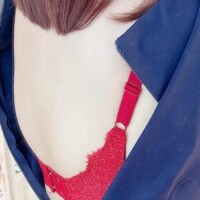 好きにしていいよ？…なんてね?