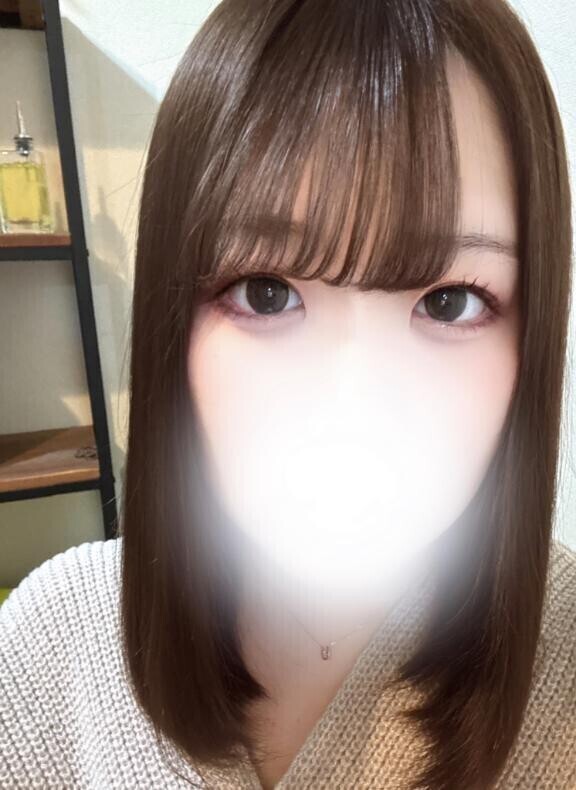 ３日目ありがとうございました！
