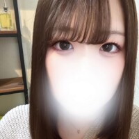３日目ありがとうございました！