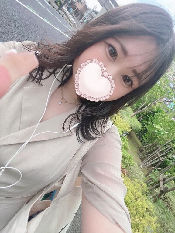 8時～?